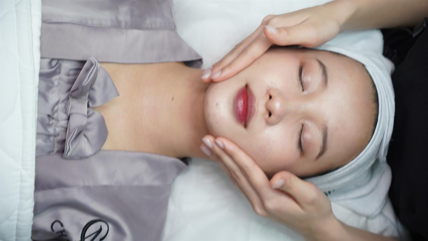 Facial chuẩn tại spa gồm những gì? Bao lâu nên làm một lần?