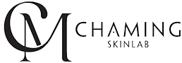CHAMING Skinlab